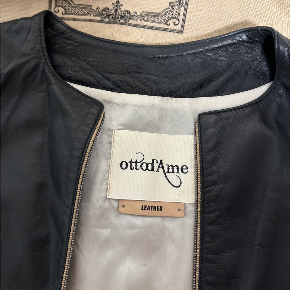 OTTOD AME - Picture 12 of 15